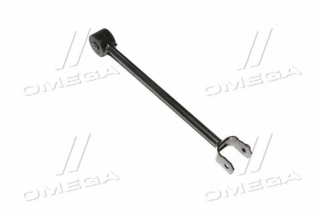Рычаг задний Hyundai Tucson 04-09 Kia Sportage 04-10 (произ-во) CTR CQ0354