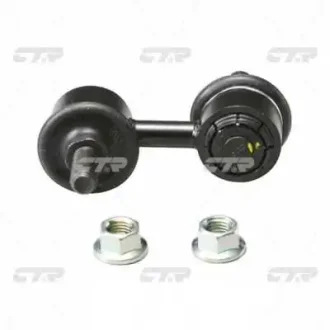 Стійка стаб передня вісь Honda CR-V 95-01 Civic 95-01 (вир-во) CTR CL0136
