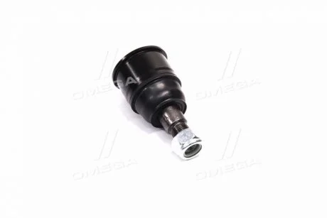 Опора шаровая нижняя Honda Accord 08- Acura TL/TSX 09- (произ-во) CTR CB0126