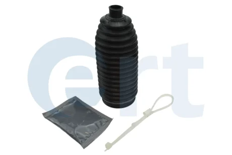 TOYOTA К-т пыльник рул. рейки LAND CRUISER PRADO 3.0 D-4D 09- ERT 102434