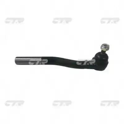 Наконечник тяги рульової R Jeep Grand Cherokee 94-04 (вир-во) CTR CE0856R (фото 1)