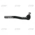Наконечник тяги рульової R Jeep Grand Cherokee 94-04 (вир-во) CTR CE0856R (фото 1)
