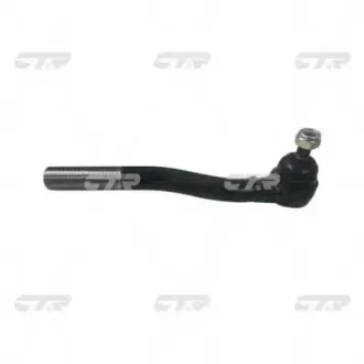 Наконечник тяги рульової R Jeep Grand Cherokee 94-04 (вир-во) CTR CE0856R