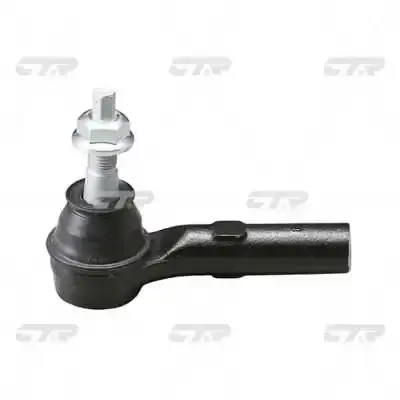 Наконечник тяги рульової L Jeep Grand Cherokee 05-10 (вир-во) CTR CE0859L (фото 1)
