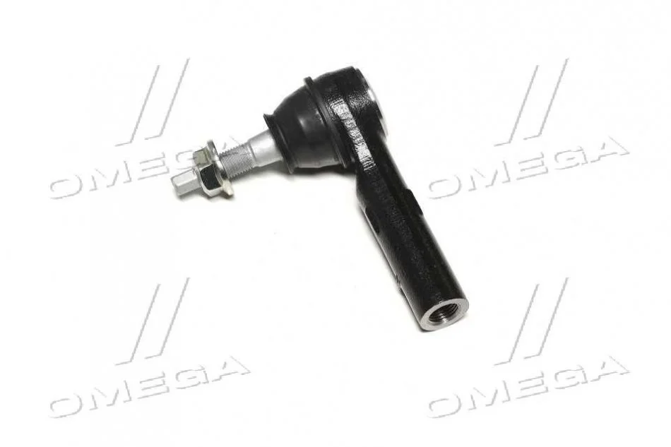 Наконечник рульової тяги R Jeep Grand Cherokee 05-10 (вироб-во) CTR CE0859R (фото 1)