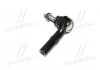 Наконечник рульової тяги R Jeep Grand Cherokee 05-10 (вироб-во) CTR CE0859R (фото 2)