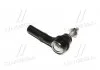 Наконечник рульової тяги R Jeep Grand Cherokee 05-10 (вироб-во) CTR CE0859R (фото 3)