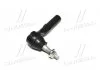 Наконечник рульової тяги R Jeep Grand Cherokee 05-10 (вироб-во) CTR CE0859R (фото 4)
