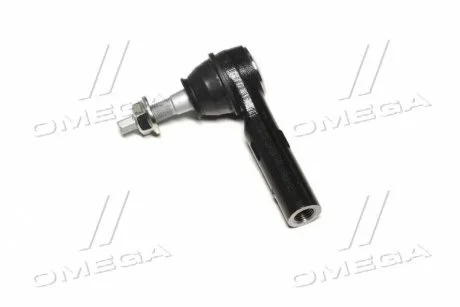 Наконечник рульової тяги R Jeep Grand Cherokee 05-10 (вироб-во) CTR CE0859R