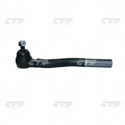 Наконечник тяги рульової L Jeep Grand Cherokee 94-04 (вир-во) CTR CE0856L (фото 1)