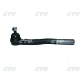 Наконечник тяги рульової L Jeep Grand Cherokee 94-04 (вир-во) CTR CE0856L