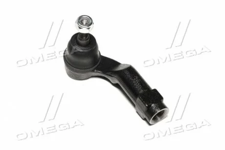 Наконечник тяги рулевой L Mazda 3 03-14 Mazda 5 05- (произ-во) CTR CE0467