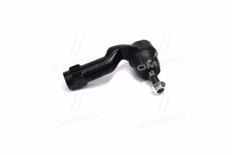 Наконечник рульової тяги R Mazda 3 03-14 Mazda 5 05- (вироб-во) CTR CE0466