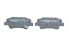 HYUNDAI Колодки тормозные задн.i30,40,Kia Ceed,Rio III 10- BOSCH 0986494908 (фото 4)