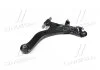 Важіль нижній R Hyundai Avante/Lantra/Elantra 00-06 (вироб-во) CTR CQ0133R (фото 3)