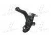 Важіль нижній R Hyundai Avante/Lantra/Elantra 00-06 (вироб-во) CTR CQ0133R (фото 4)