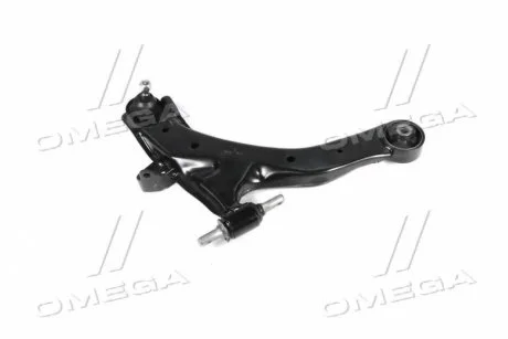 Важіль нижній R Hyundai Avante/Lantra/Elantra 00-06 (вироб-во) CTR CQ0133R