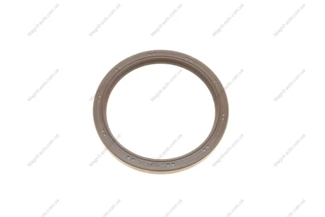 Сальник колінвалу ELRING 524.890