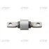 Втулка підвіски Honda cr-v 2.0 95-02, civic 95-01 CTR GV0237 (фото 1)