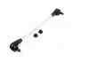 Стойка стаб Hybrid передняя ось Toyota Yaris 05- (произ-во) CTR PL0591 (фото 4)