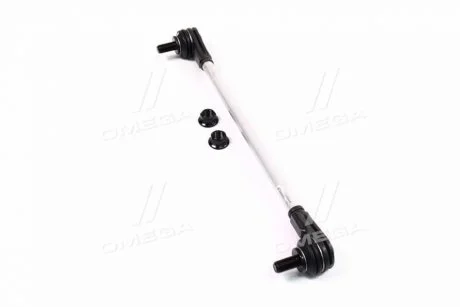 Стойка стаб Hybrid передняя ось Toyota Yaris 05- (произ-во) CTR PL0591