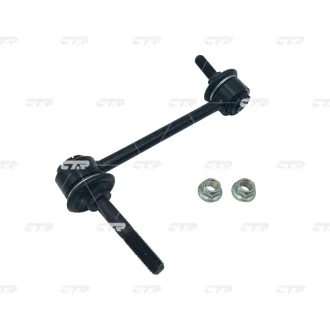 Стійка стаб передня вісь Ford Ecosport 4WD 13-19 (вироб-во) CTR CL0778