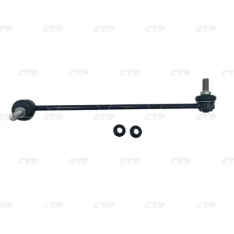 Фото 1 - стійка стаб передня вісь R BMW X3 10-17 X4 14-18 CTR CL0751R Стійка стаб передня вісь R BMW X3 10-17 X4 14-18 CTR CL0751R (фото 1)