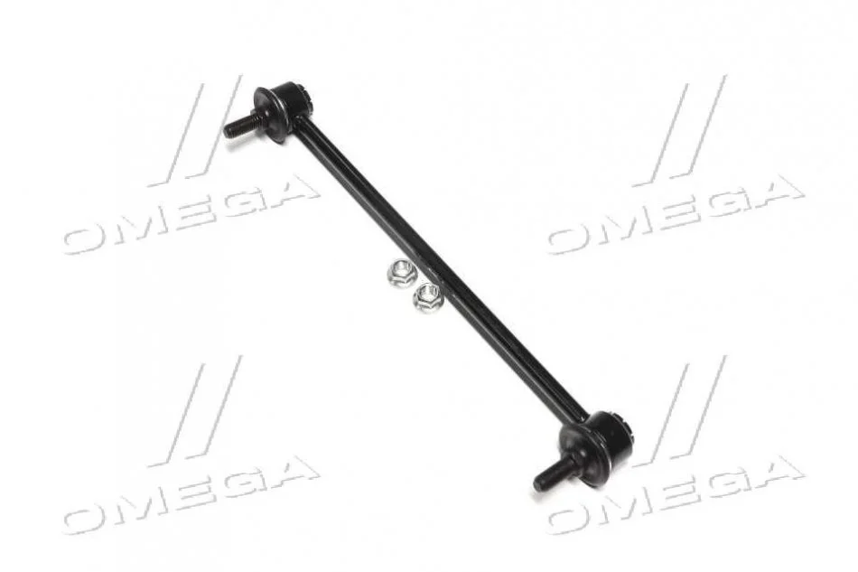 Стійка стаб передня вісь Suzuki Grand Vitara 05- (вироб-во) CTR CL0530 (фото 1)