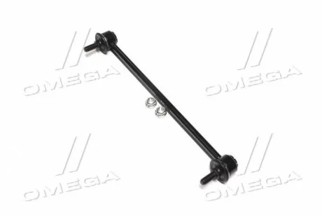 Стійка стаб передня вісь Suzuki Grand Vitara 05- (вироб-во) CTR CL0530