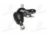Опора кульова нижня Honda CR-V 06- Acura RDX 07- (вир-во CTR) CB0129