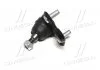 Опора кульова нижня Honda CR-V 06- Acura RDX 07- (вироб-во) CTR CB0129 (фото 2)