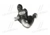 Опора кульова нижня Honda CR-V 06- Acura RDX 07- (вироб-во) CTR CB0129 (фото 4)