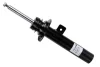 Амортизатор BMW X2 (F39) 31 30 6 875 878 SACHS 319 608 (фото 1)