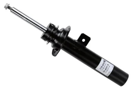 Амортизатор BMW X2 (F39) 31 30 6 875 878 SACHS 319 608