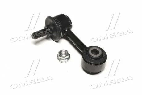 Стойка стаб задняя ось Mazda 6 02-08 Atenza 02- (произ-во) CTR CL0409