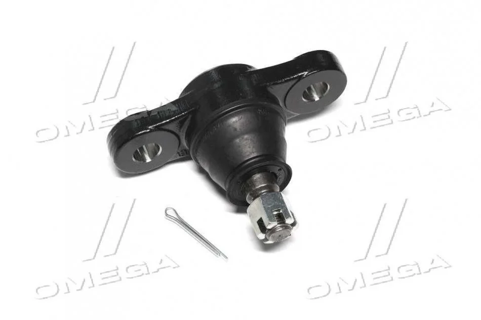 Опора шаровая нижняя Hyundai i30 06- Elantra 06- (произ-во) CTR CB0197 (фото 1)