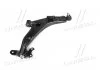 Рычаг подвески нижний R Chevrolet Epica 06-11 (произ-во) CTR CQ0100R (фото 3)
