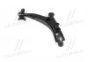 Рычаг подвески нижний R Chevrolet Epica 06-11 (произ-во) CTR CQ0100R (фото 4)
