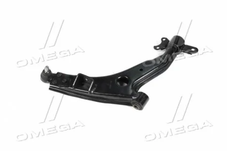 Рычаг подвески нижний R Chevrolet Epica 06-11 (произ-во) CTR CQ0100R