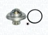 VW Термостат T3 1.9/2.1 82-,BMW E30/34/36 MAGNETI MARELLI 352317101290 (фото 1)
