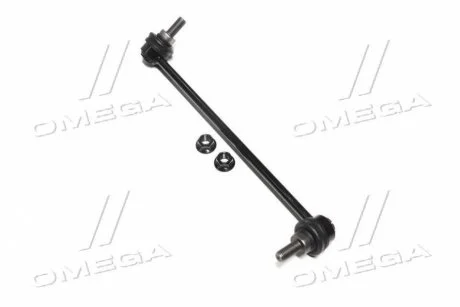 Стойка стаб передняя ось R Nissan Murano 04- (произ-во) CTR CL0479