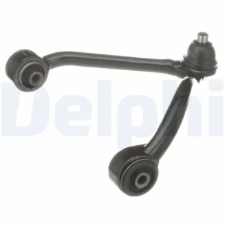 DELPHI KIA Рычаг передний прав. SORENTO I 2.5 CRDi 02- Delphi TC5687