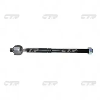 Тяга рульова Ford focus 08-11, kuga, volvo (вир-во) CTR CR0056