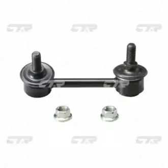Стійка стаб задня вісь R Toyota RAV4 00-05 (вир-во) CTR CL0592