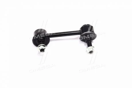 Стойка стаб задняя ось L Toyota RAV4 00-05 (произ-во) CTR CL0593