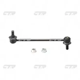 Стійка стаб передня вісь Opel Vectra 95-02 (вир-во) CTR CL0085