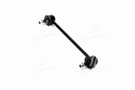 Стойка стаб задняя ось Mazda 626 GF 98-02 (произ-во) CTR CL0417