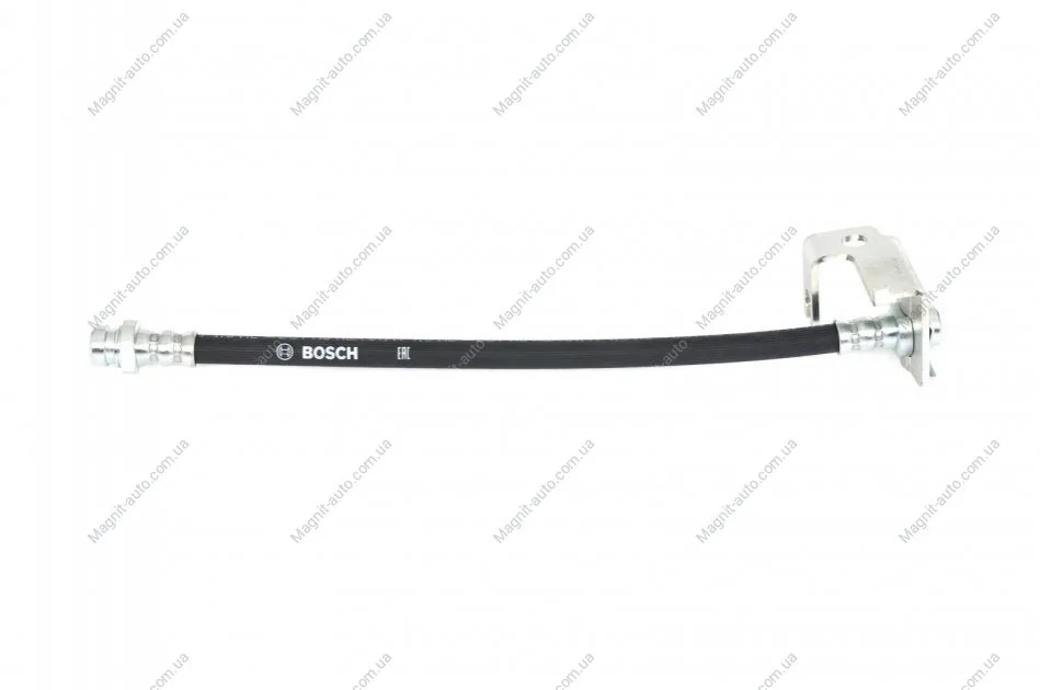 Тормозной шланг BOSCH 1987481960 (фото 1)