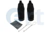 FORD К-т пыльников (2 шт.) рул.рейки Focus II 04- ERT 102386