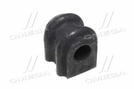 Втулка подвески Hyundai getz/click 02-09 (произ-во) CTR GV0037